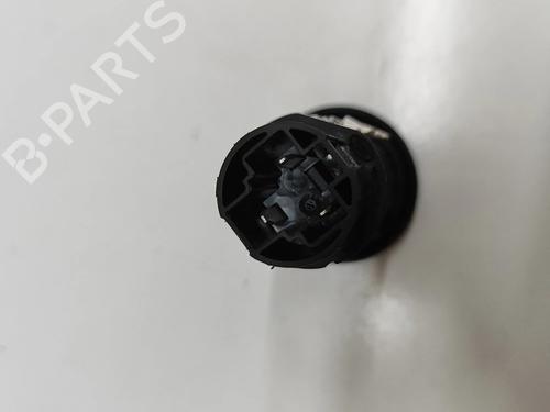 Electronic module JAGUAR I-PACE (X590) EV400 AWD | BP28275887M83  - Image 5