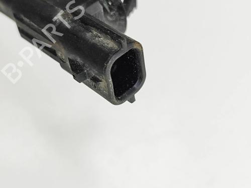 Electronic sensor NISSAN ARIYA (FE0) EV e-4ORCE | BP30178175M84  - Image 5