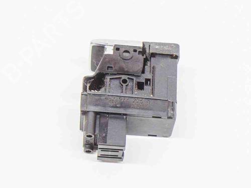 Switch AUDI A6 C7 (4G2, 4GC) 2.0 TDI | BP6769781I30 