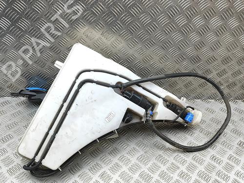 Sprinklertank AUDI Q7 (4MB, 4MG, 4MQ) SQ7 TDI quattro | BP34160897C113 - Image 2