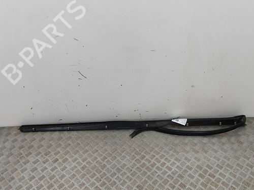 Other TESLA MODEL S (5YJS) P100D AWD | BP29391967O1 