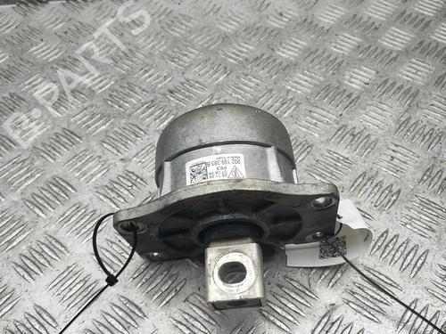 Soporte motor Soporte motor 38018590 38018590