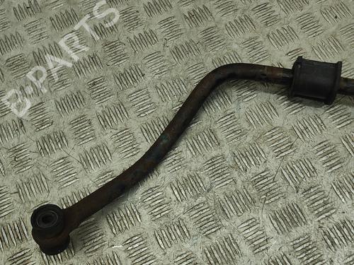 Anti roll bar FORD USA EXPLORER 4.0 4WD | BP28557486M96 