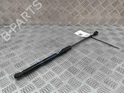 Używane Siłownik klapy tylnej / bagażnika MERCEDES-BENZ A-CLASS (W177) AMG A 35 4-matic (177.051) (306 hp) 27781663