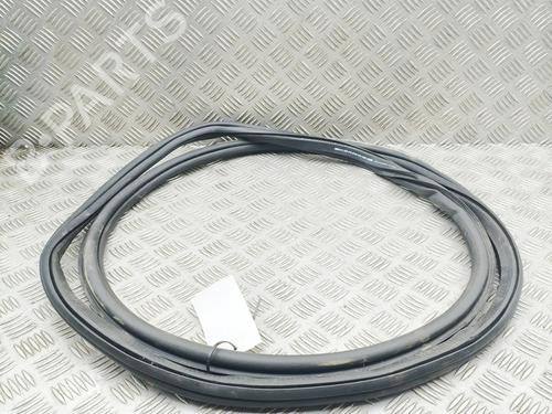 Used Rubber door seal Rubber door seal 37798045 37798045