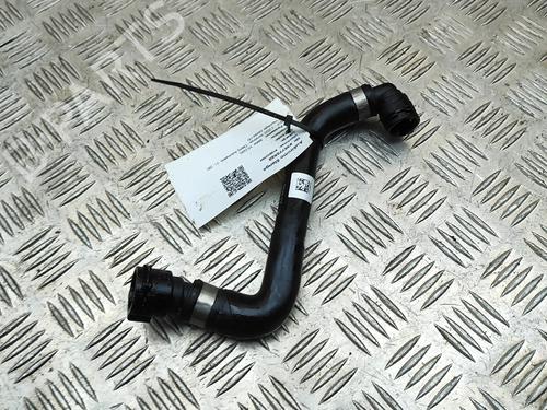 Pipe BMW X5 (G05, F95) xDrive 45 e Plug-in Hybrid | BP36067377M125 - Image 2