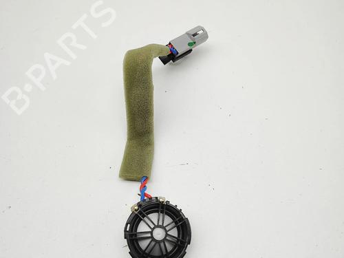 Used Speaker Speaker 39409585 39409585