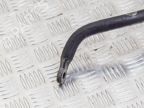 Anti roll bar TESLA MODEL S (5YJS) 75 | BP14616980M96 
