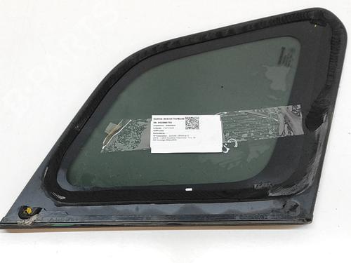 Rear right quarter glass SUZUKI VITARA (LY) 1.6 DDiS AllGrip (APK416D) | BP29234620C92 