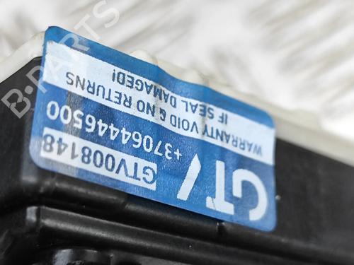 Electronic module MERCEDES-BENZ CLA (C118) CLA 200 (118.387) | BP27783890M83  - Image 5