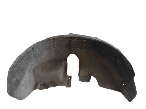 Radlauf VW PASSAT B7 Variant (365) 2.0 TDI | BP30242195C56