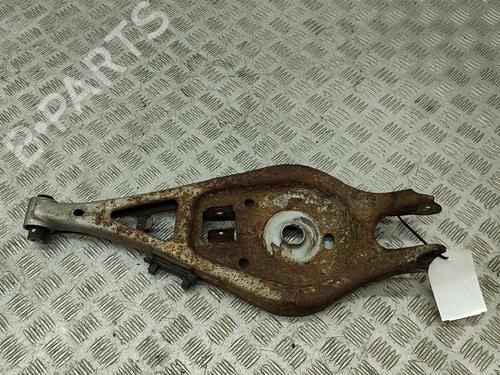 Used Right rear suspension arm BMW Z4 Roadster (E89) sDrive 18 i (156 hp) 27315863