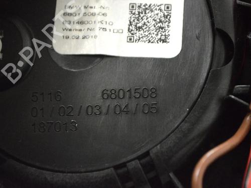  - Image 5