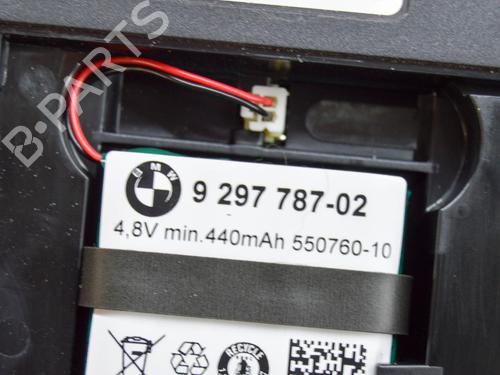 Electronic module BMW 2 Coupe (F22, F87) M 235 i | BP12099356M83 