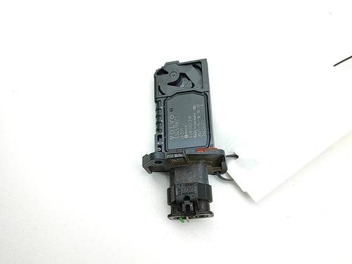Mass air flow sensor VOLVO XC90 II (256) B6 Mild Hybrid AWD | BP37642882M95 - Image 4