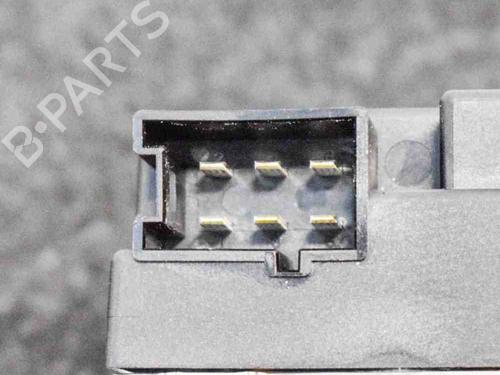 Elektronisk modul MERCEDES-BENZ C-CLASS (W205) C 220 BlueTEC / d (205.003) (163 hp) 6747492