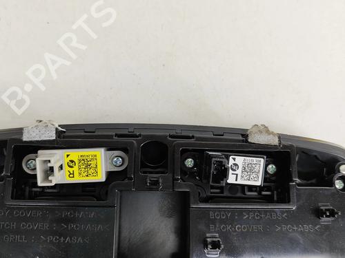 Interior roof light KIA EV6 (CV) ELECTRIC AWD | BP27775868I8  - Image 8