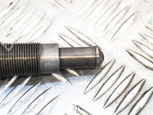 Used Other Other BMW 7 (E65, E66, E67) 760 i, Li (445 hp) 6740542 6740542