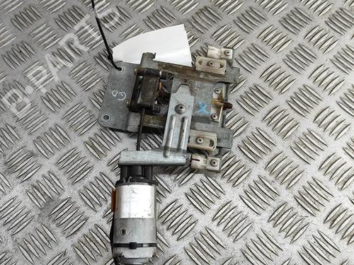 Electronic module BMW 7 (E38) 750 i, iL | BP28675397M83 - Image 2