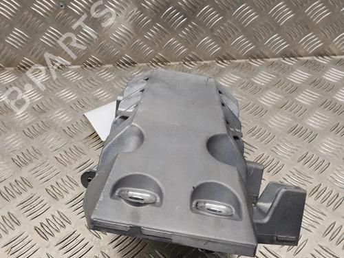 Engine mount KIA EV3 EV | BP39619296M89 - Image 2