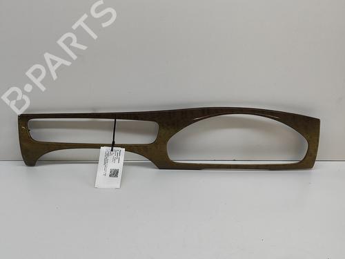 Used Other JAGUAR X-TYPE I Estate (X400) 2.0 D (130 hp) 24306486