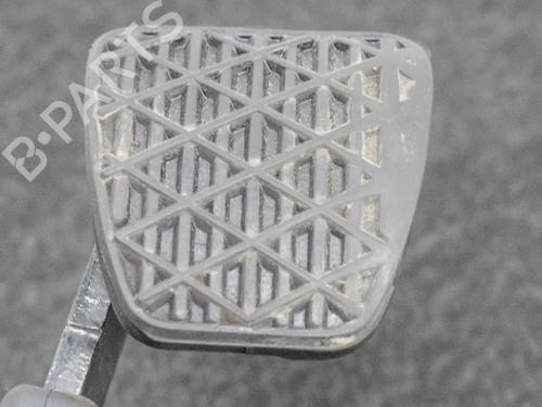 Used Other Other SMART CITY-COUPE (450) 0.7 (450.352, 450.353) (61 hp) 20232782 20232782