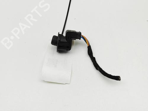 Mirror switch FORD TRANSIT V363 Van (FCD, FDD) 2.0 EcoBlue | BP37642551I25 - Image 2