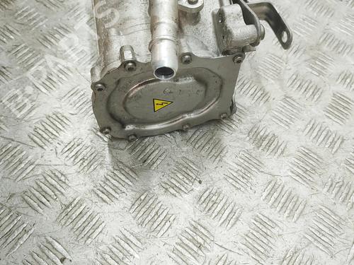 Electronic module TOYOTA bZ4X (_EAM1_) EV (XEAM10) | BP34248667M83  - Image 6