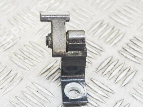 Used Hinge/Door check strap SKODA OCTAVIA III (5E3, NL3, NR3) 2.0 TDI (150 hp) 14626089
