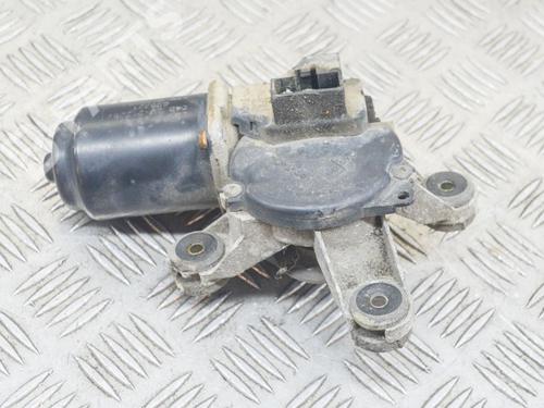 Front wiper motor NISSAN PATROL GR V Wagon (Y61) 3.0 DTi | BP7698212M29 