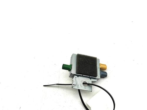 Electronic module NISSAN ARIYA (FE0) EV | BP36067598M83 - Image 5