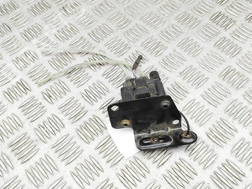 Used Electronic module MERCEDES-BENZ E-CLASS T-Model (S212) E 350 CDI (212.223) (265 hp) 32392259