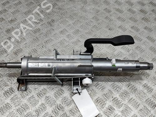 Used Steering column PORSCHE 911 (992) GT3 (992810) (510 hp) 27773593