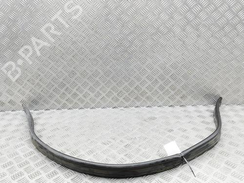 Andre BMW X2 (U10) sDrive 20 i | BP36564918O1 - Image 2