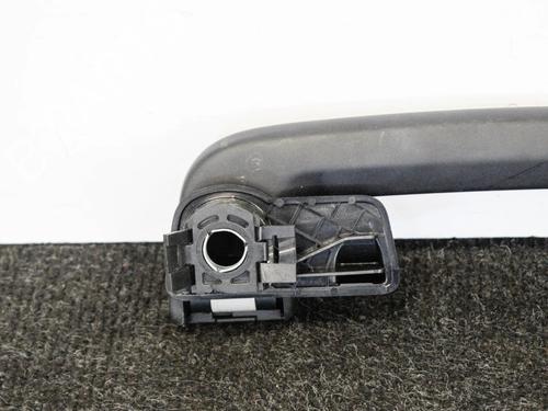 Used Interior roof handle VOLVO XC60 I SUV (156) D4 (190 hp) 20232849