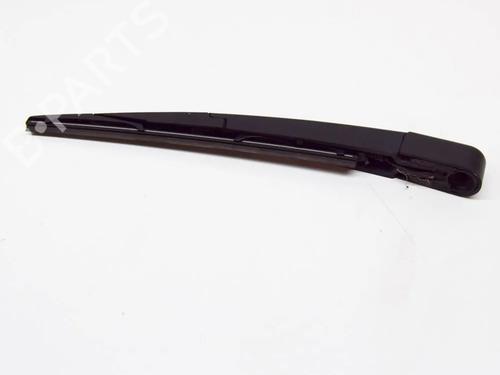 Rear windshield wiper arm KIA SPORTAGE IV (QL, QLE) 1.6 GDI | BP14617224C144