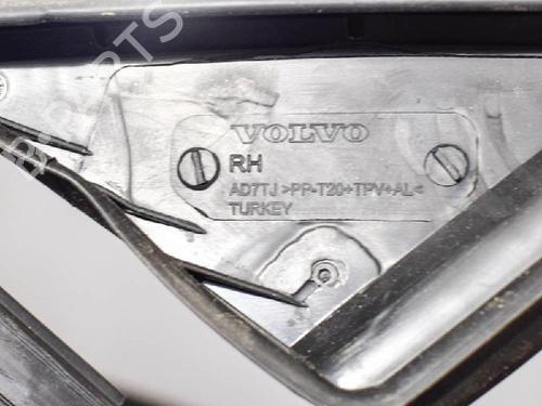 Other VOLVO XC90 II (256) D5 AWD | BP6745789O1