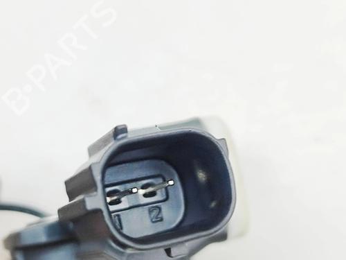 Electronic sensor MAZDA CX-80 (KL_) e-SKYACTIVE-D MHEV AWD (KL0H, KL3R3P) | BP32525809M84