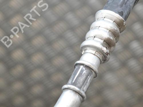 AC pipe BMW X5 (F15, F85) xDrive 40 d | BP14666290M126 
