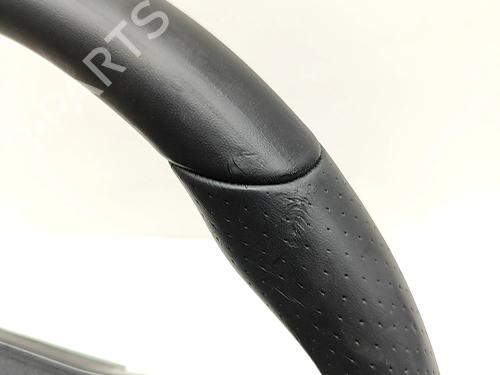 Steering wheel CUPRA BORN (K11) 58 e-boost | BP40460337C49 - Image 10