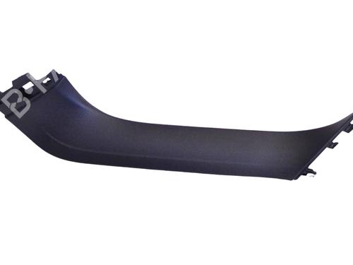 boot-lining-vw-touareg-cr7-rc8-2017-33352692 main image