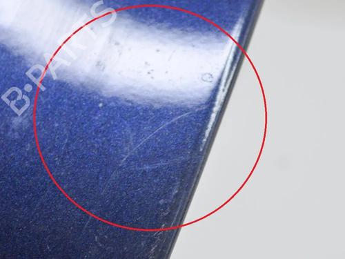 Other BMW 5 (F10) 518 d | BP14650096O1 