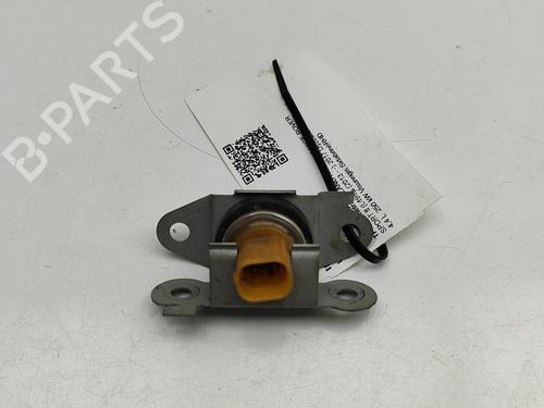 Used Electronic sensor LAND ROVER RANGE ROVER SPORT II (L494) 4.4 SDV8 4x4 (340 hp) 29880919
