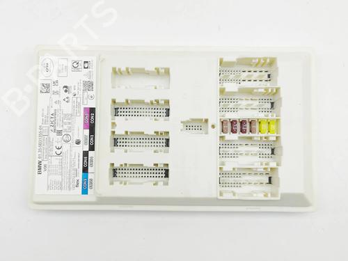 Used Control unit Control unit 38875596 38875596