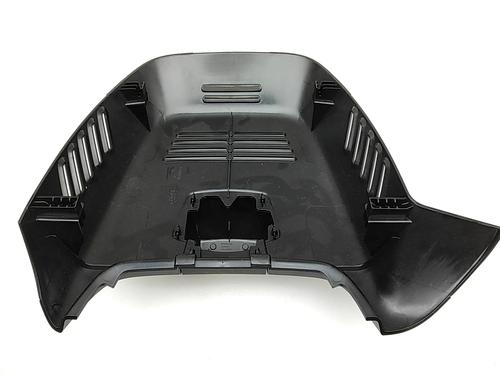 Other VOLVO XC40 (536) Recharge AWD | BP36415580O1 - Image 2