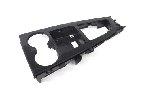 Middle console AUDI A4 B9 (8W2, 8WC) 2.0 TDI | BP33352497I22 - Image 2