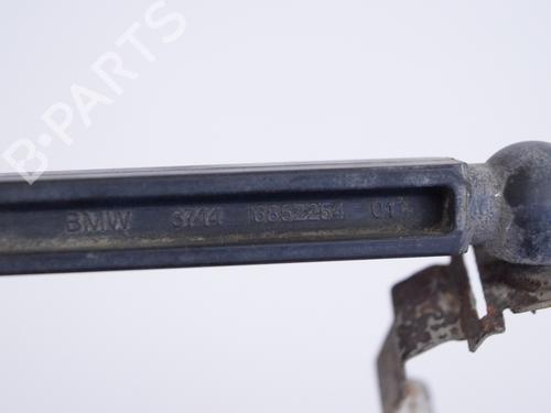 Electronic sensor BMW 3 Gran Turismo (F34) 318 d | BP30155229M84