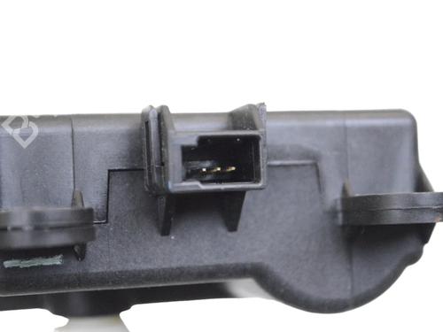 Electronic module INFINITI FX 30d AWD | BP33364419M83 - Image 4