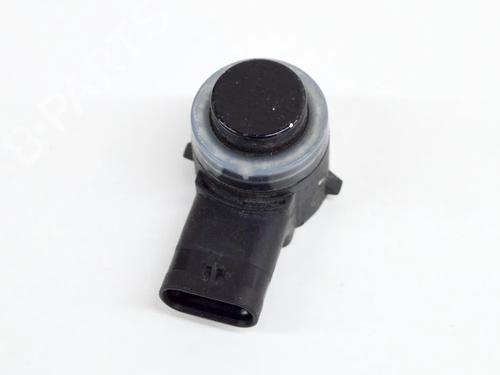 Used Electronic module Electronic module MERCEDES-BENZ E-CLASS (W212) E 220 CDI / BlueTEC (212.001, 212.002) (170 hp) 11252657 11252657