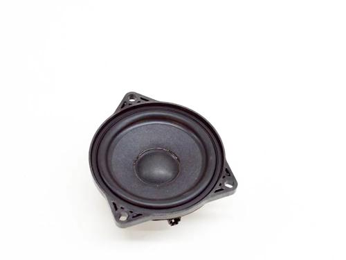 Used Speaker TESLA MODEL Y (5YJY) EV Performance All-wheel Drive (462 hp) 27752639